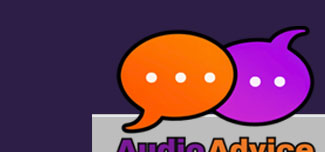 Audio Advice